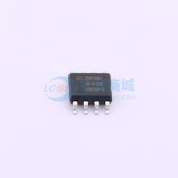 SST25VF010A-33-4I-SAE-T缩略图
