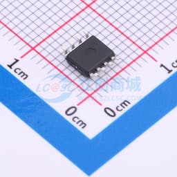 SST25VF010A-33-4I-SAE-T缩略图