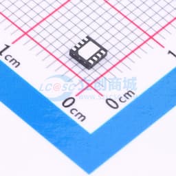 8/14/20引脚，8位闪存微控制器缩略图