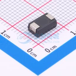 470uF ±20% 4V缩略图