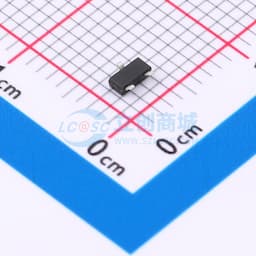 FMMTL717TA缩略图