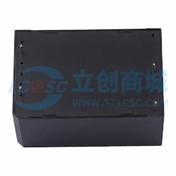 30W高效绿色模块电源缩略图