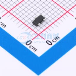 停产 ZR404005F25TA缩略图