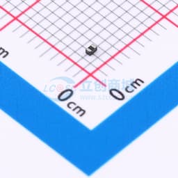 ESD 18V截止 峰值浪涌电流：2A@8/20us缩略图