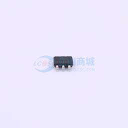 ATTINY5-TSHR缩略图