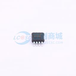 单通道限流电源开关缩略图