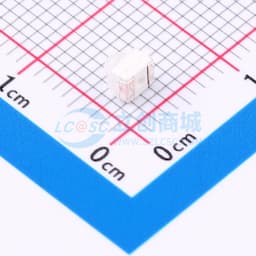 球头翠绿 XL-SD3528UGC缩略图