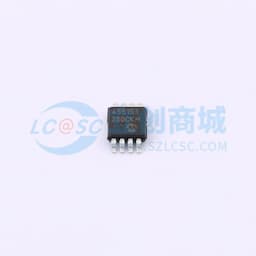 MCP4551-503E/MS缩略图