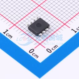 TC7662BCOA713缩略图