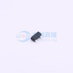 输入5.5V 输出1.5V 150mA缩略图