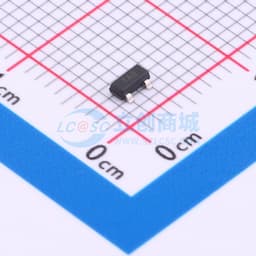 精密微功率分流电压基准缩略图