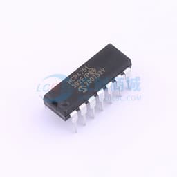 MCP4251-502E/P缩略图