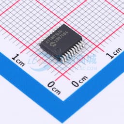 ATTINY1626-XU缩略图