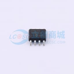 LIN J2602 收发器缩略图