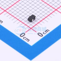 BAT54SW-7-01-F缩略图