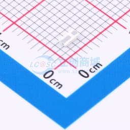 XL-3014BGWC-02缩略图