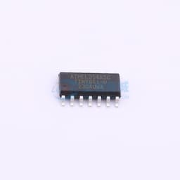 ATTINY841-SSUR缩略图