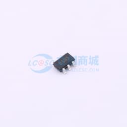 MCP6241UT-E/OT缩略图