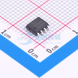 AP2141DSG-13缩略图