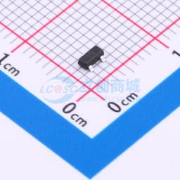 输入5.5V 输出1.5V 150mA缩略图