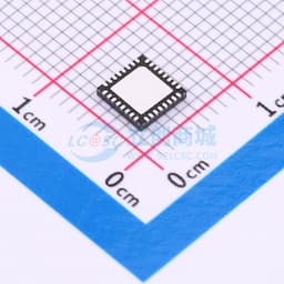 EFR32FG14P231F256GM32-B缩略图