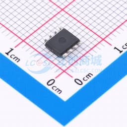 AP2151DSG-13缩略图