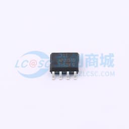 AP2151DSG-13缩略图