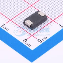 100uF ±20% 6.3V缩略图