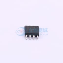 TC1232EOA缩略图