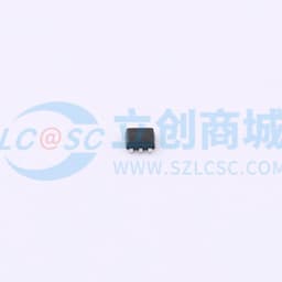 霍尔效应开关缩略图