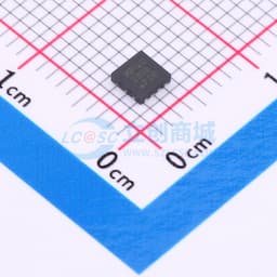 PIC12F1840-E/MF缩略图