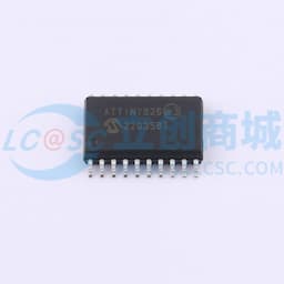 ATTINY826-SU缩略图