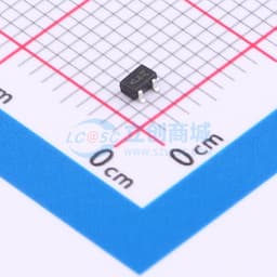 BAT54SW-7-01-F缩略图