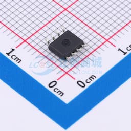 LIN J2602 收发器缩略图