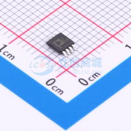 100 MHz至2.7 GHz 、45 dB RF检波器/控制器缩略图