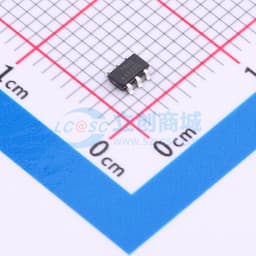 ATTINY5-TSHR缩略图