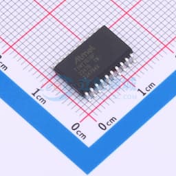 ATTINY1616 SF缩略图