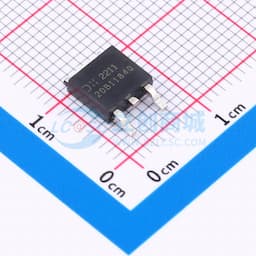 2DB1184Q-13缩略图