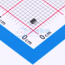 霍尔效应开关缩略图