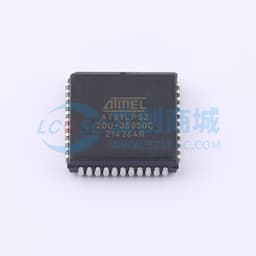 AT89LP52-20JU缩略图