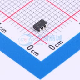 1K位微线兼容串行EEPROM缩略图