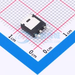2DB1184Q-13缩略图