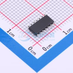ATTINY841-SSUR缩略图
