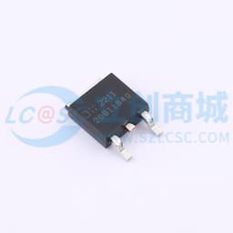 2DB1184Q-13缩略图