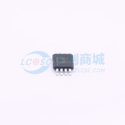 100 MHz至2.7 GHz 、45 dB RF检波器/控制器缩略图
