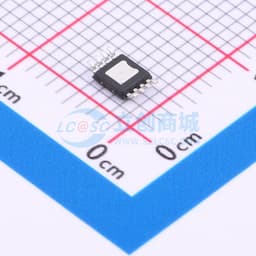 单通道限流电源开关缩略图