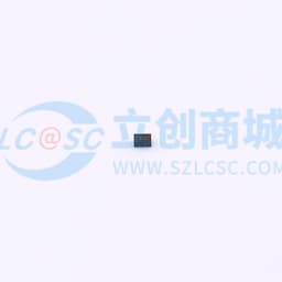 ESD 18V截止 峰值浪涌电流：2A@8/20us缩略图