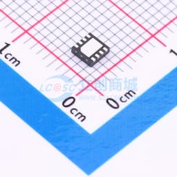 PIC12F1840-E/MF缩略图