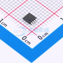 正高电压理想二极管控制器缩略图