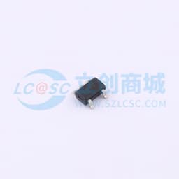MIC5205-4.0YM5-TR缩略图